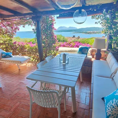 Apartment Jasmine Sea View
