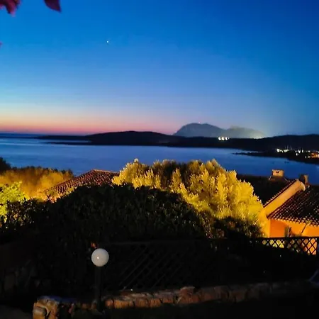 Apartment Jasmine Sea View *