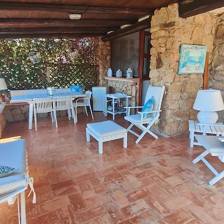 Jasmine Sea View Apartment